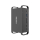 CANYON Stacja dokująca DS-95 2*4K UHD 14 w 1 USB-C Szara - 1333257 - zdjęcie 3